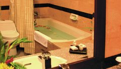 Hotel Puri Ayu | bali hotel