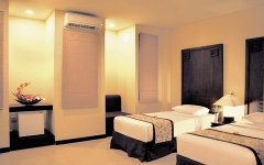 Hotel Puri Ayu | bali accommodation