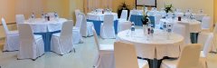 Hotel Puri Ayu Denpasar Bali