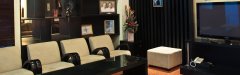 Hotel Puri Ayu | Denpasar accommodation