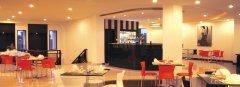 Hotel Puri Ayu | Denpasar accommodation